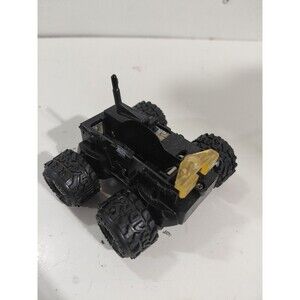 LJN Rough Rider Road Buster 4x4 Battery Operated Chassis
